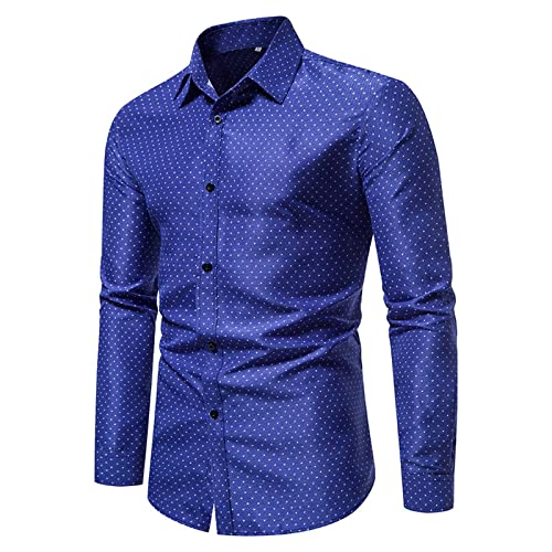 Z-496 Dark Royal Blue