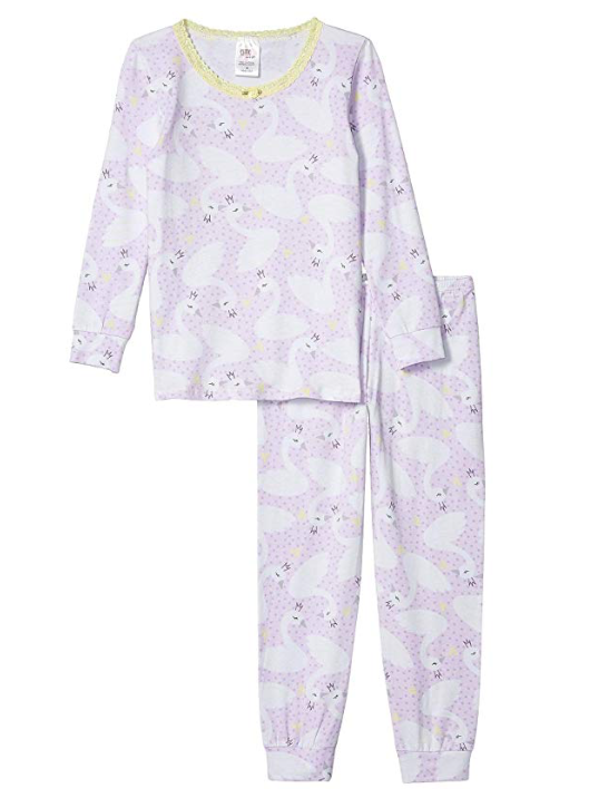 Lavender Swan Dress Set - Size 16 | Elegant Floral Print Women's Outfit for Weddings, Parties & Special Occasions