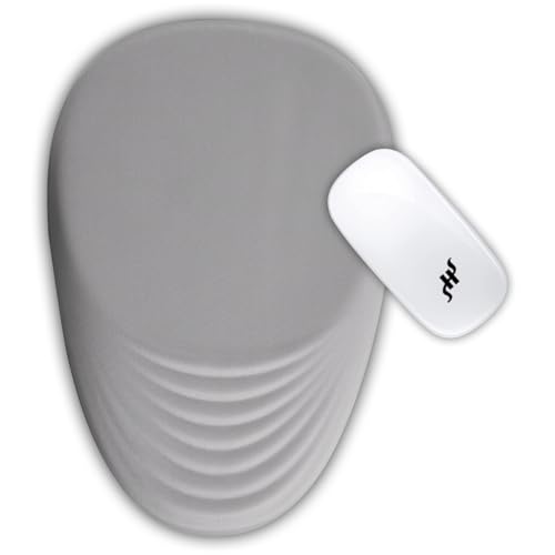 T025-silvery White