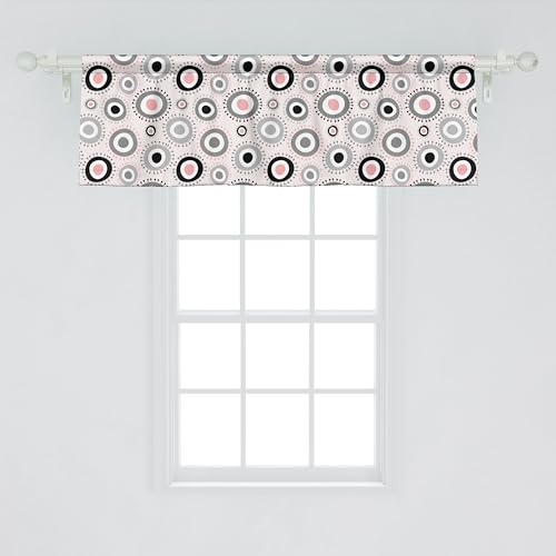 Grey Pale Pink White