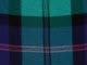 Hunter Plaid