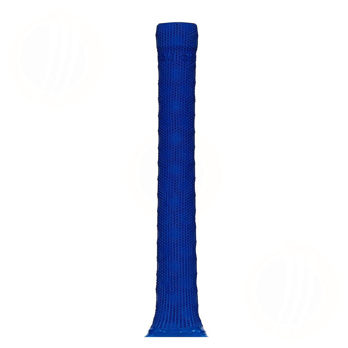 Gunn & Moore Hex Bat Grip - Premium Cricket Bat Handle Grip for Enhanced Control & Comfort | Perfect for Cricket Training & Matches