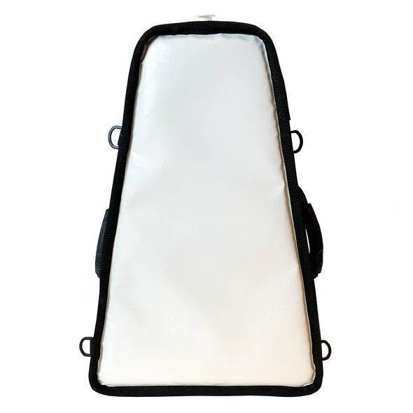 Premium Insulated Kayak Fish Bag – Waterproof & Durable Cooler for Fresh Catch – Perfect for Fishing, Camping & Outdoor Adventures