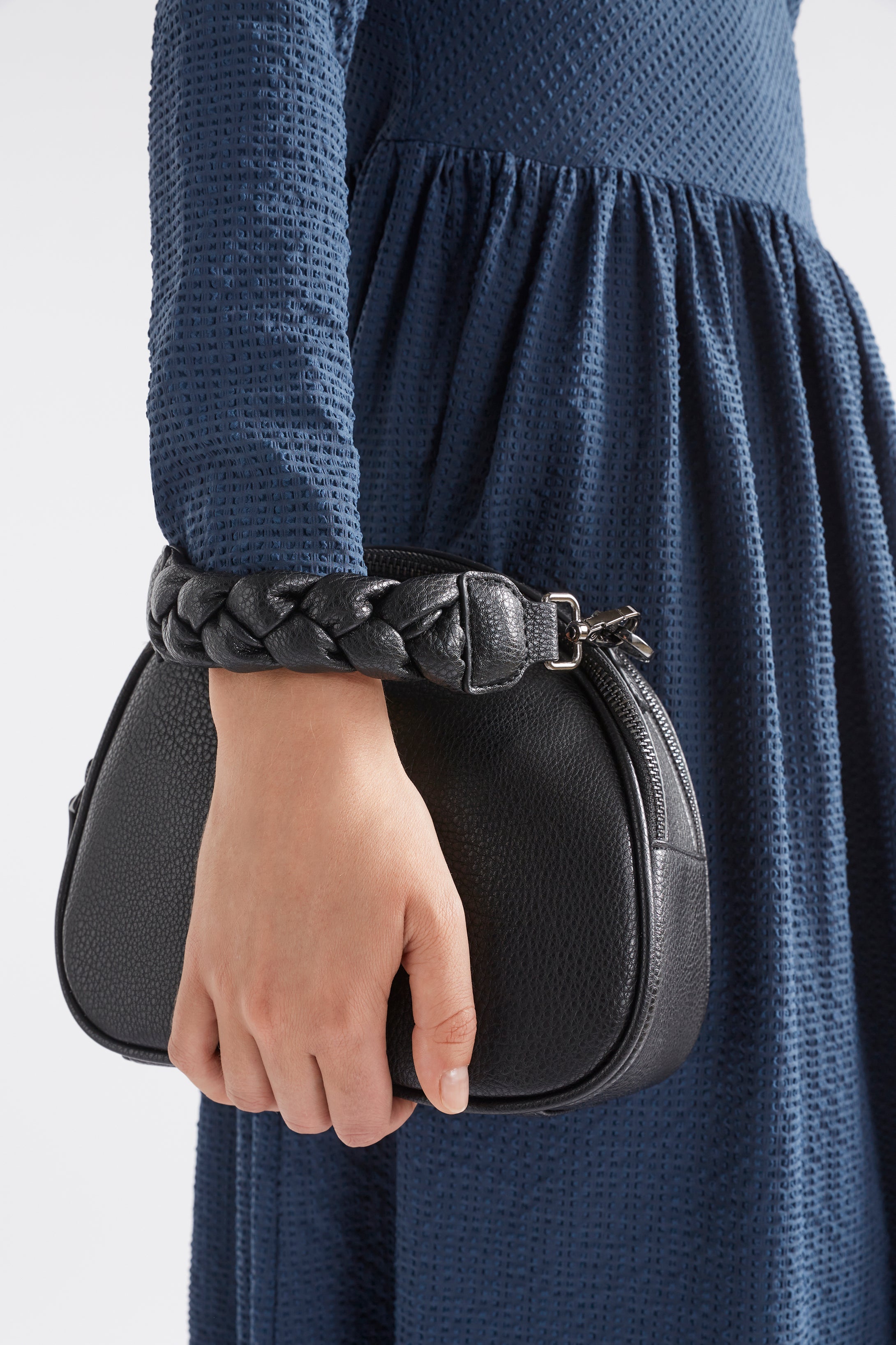 Kel Crossbody Bag for Women - Stylish & Lightweight Shoulder Purse - Perfect for Travel, Shopping & Everyday Use