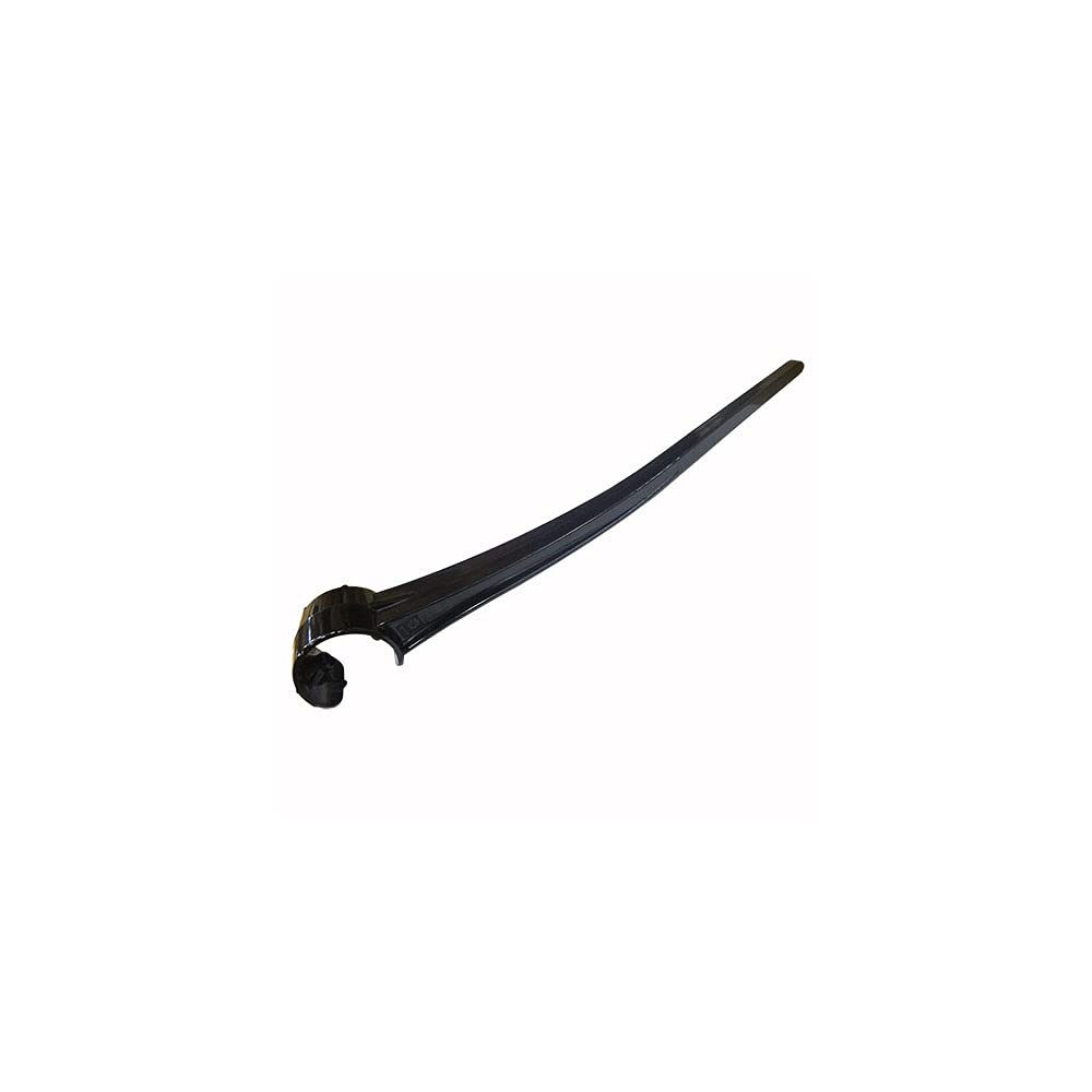 Stevens Lake Replacement Grain Head Reel Teeth - Compatible with Various Models - Durable & High-Performance for Harvesting Wheat, Corn, Soybeans & More