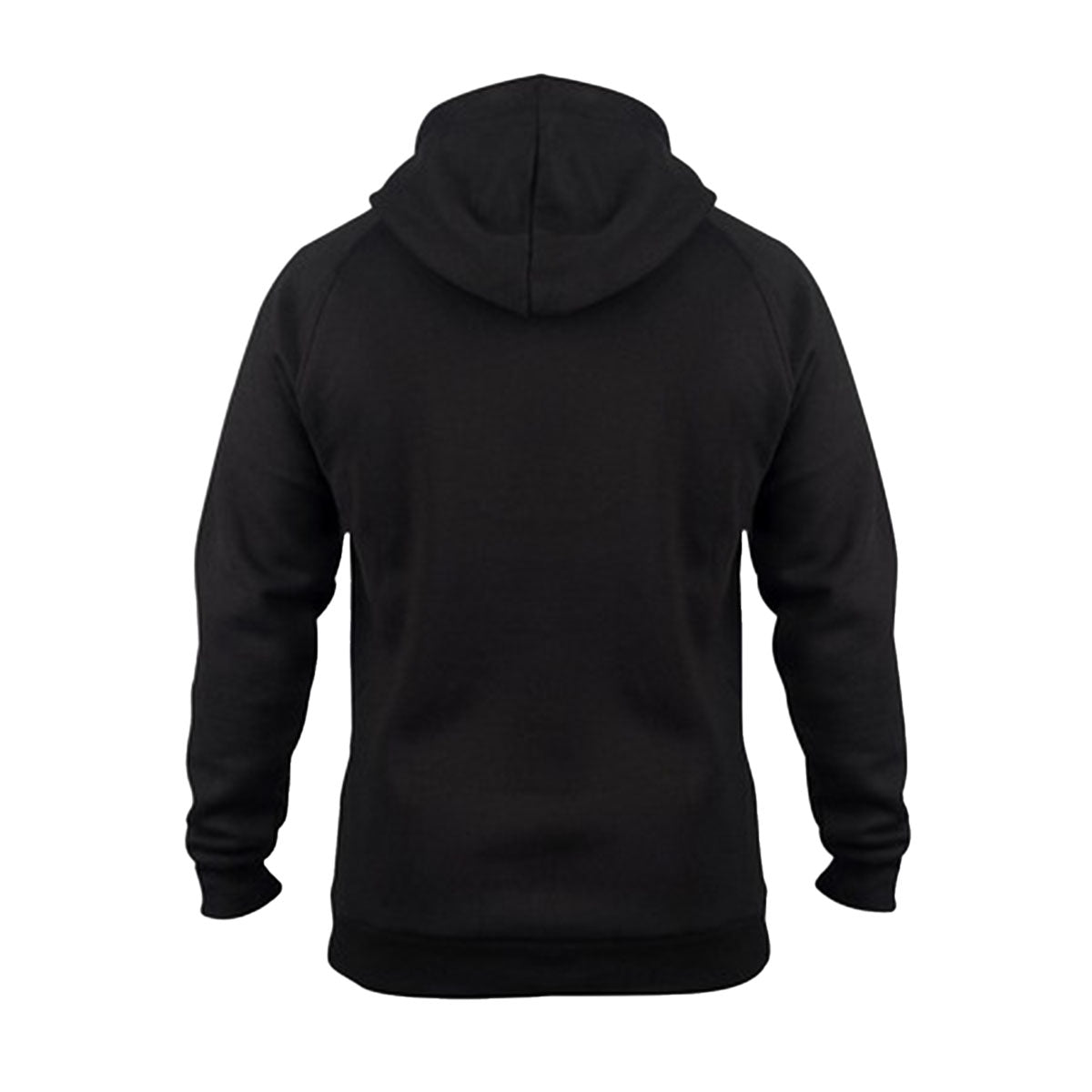 Gray Nicolls Velocity Hoodie - Lightweight & Breathable Cricket Hooded Sweatshirt for Men & Women - Perfect for Training, Matches & Casual Wear