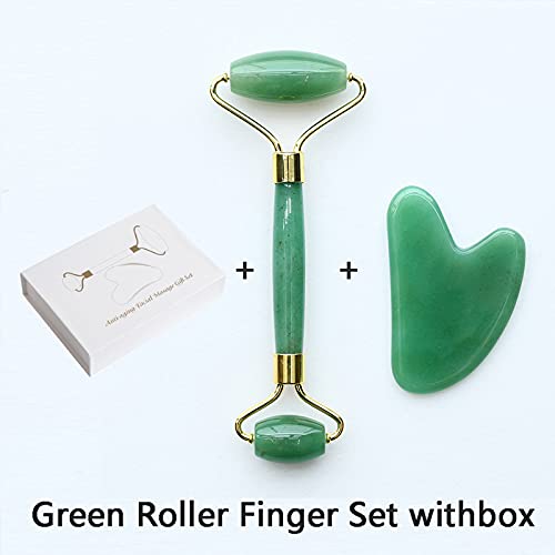 Green Aventurine