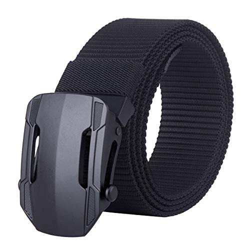2-black（tank Buckle)