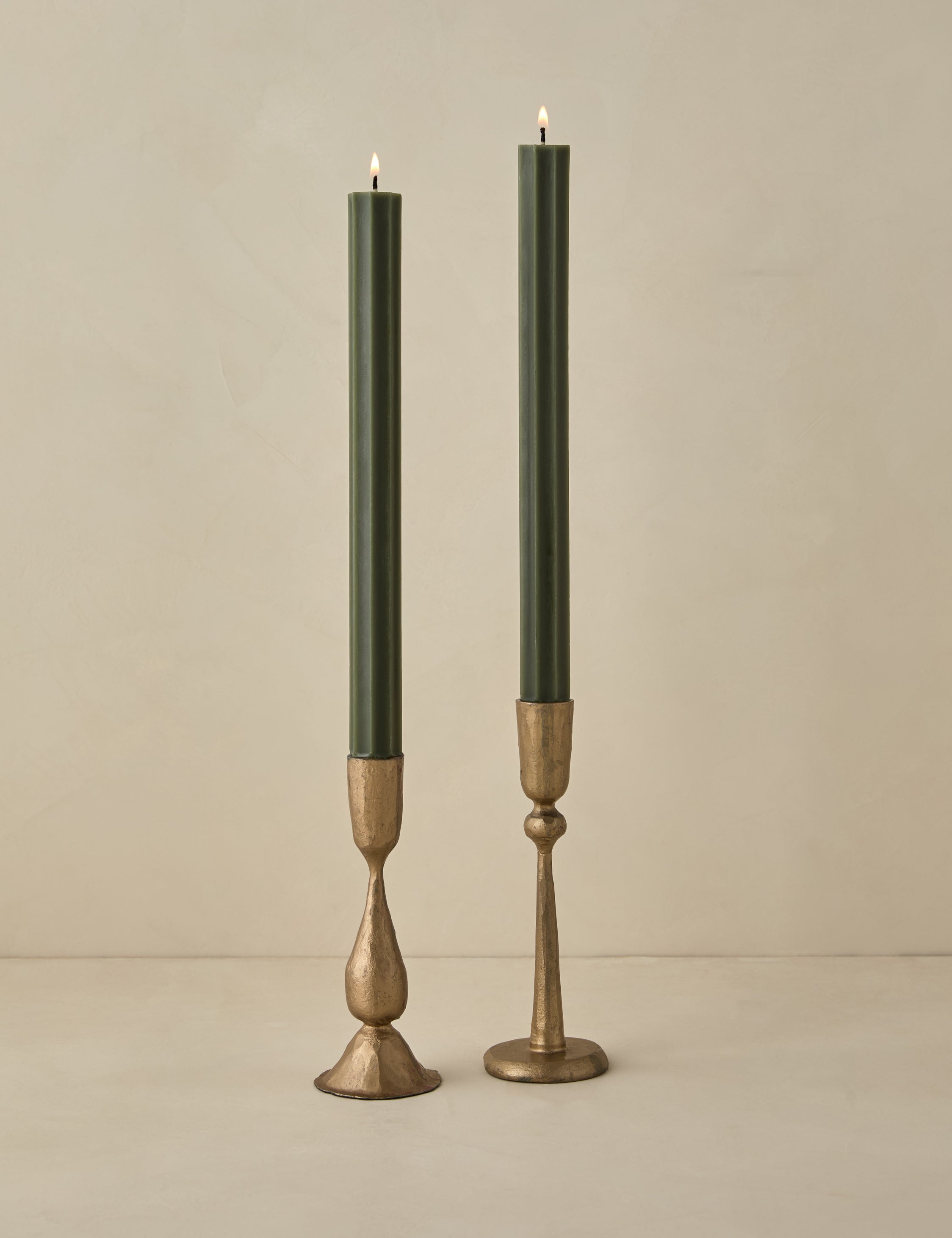 Antique Green