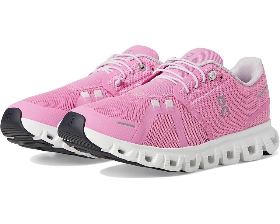 Raspberry | White