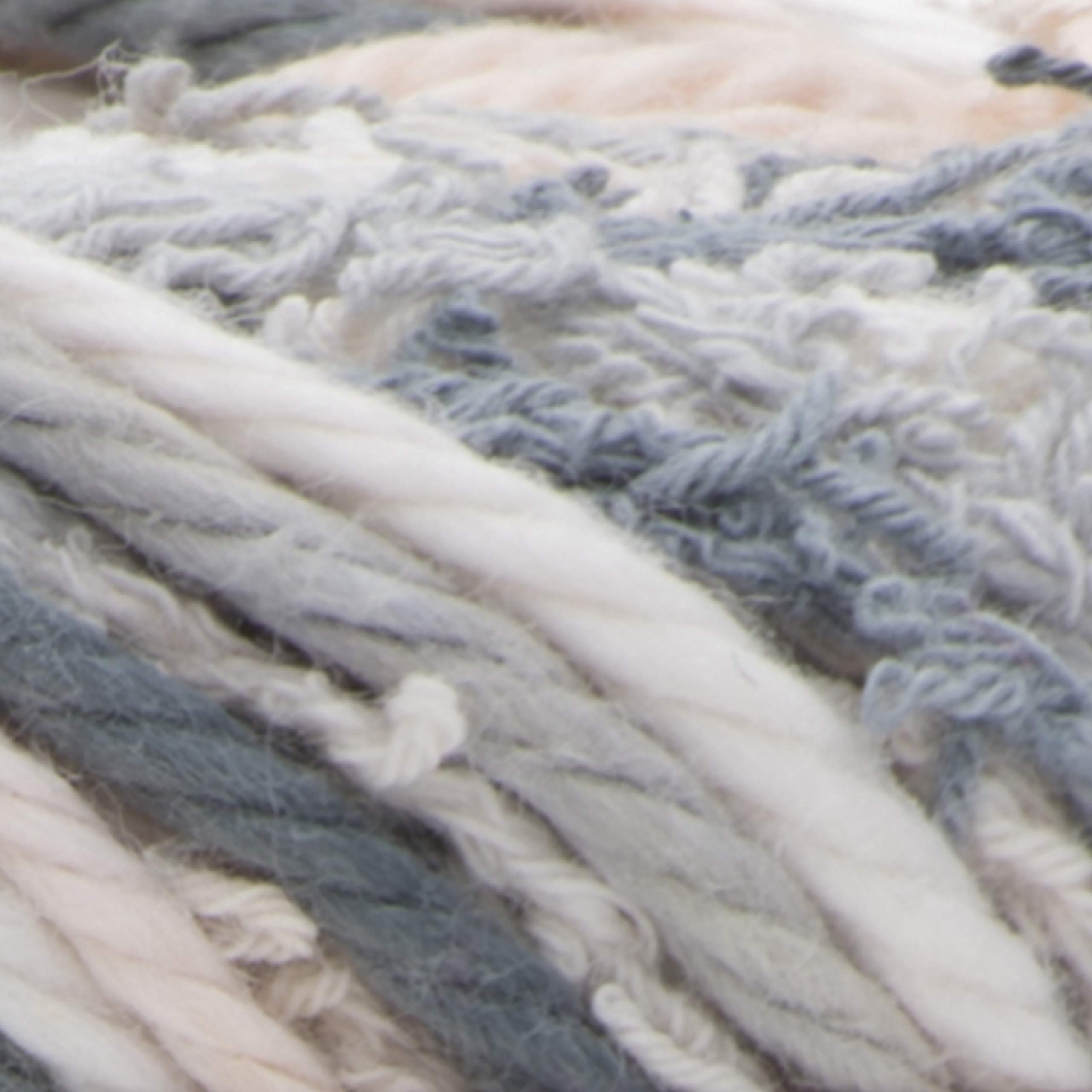 Lily Yarn Sugar & Cream - Soft Cotton Yarn for Crochet and Knitting - Perfect for DIY Crafts, Baby Blankets, and Home Decor Projects