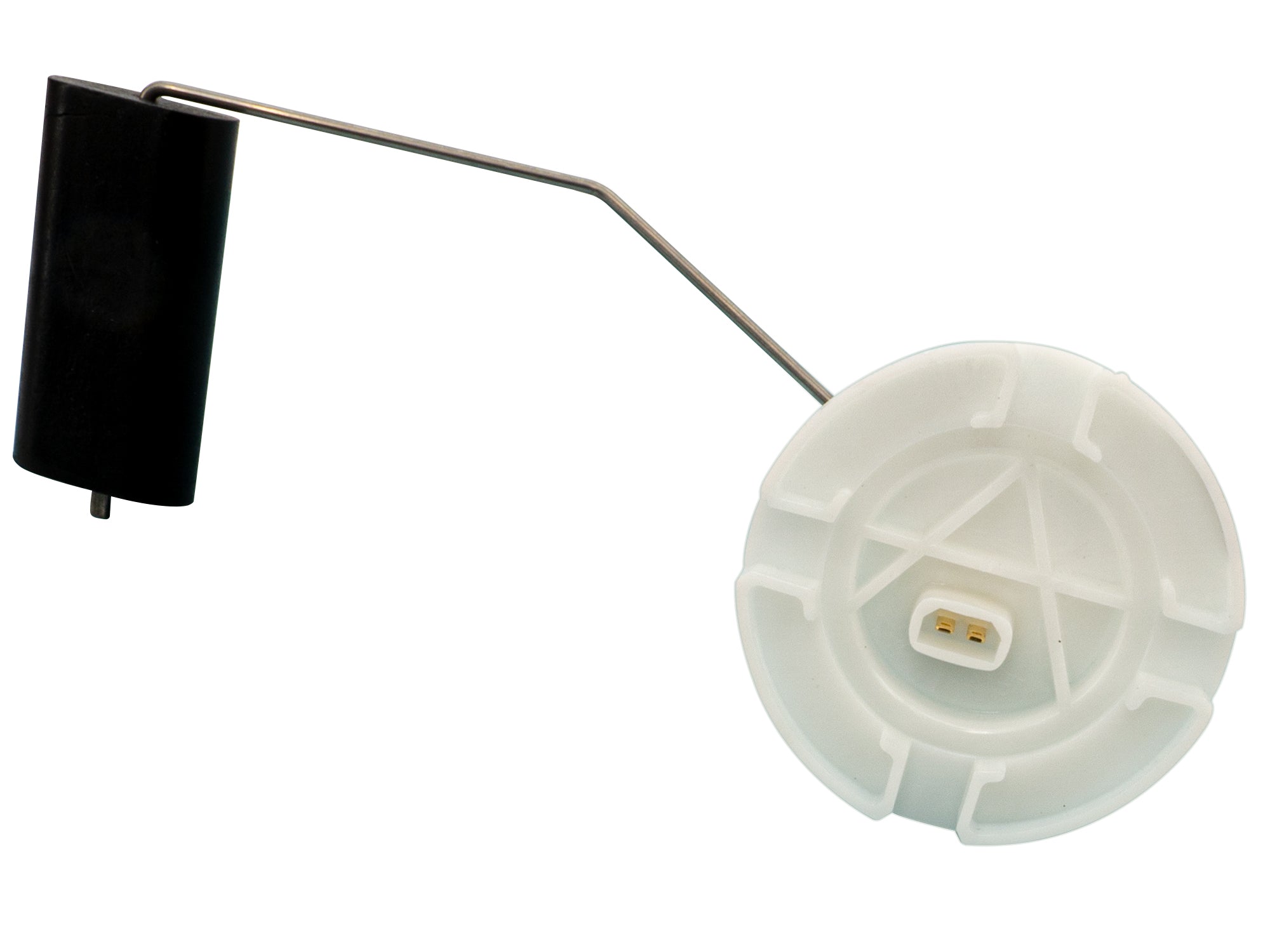Universal Fuel Level Sending Unit - Compatible with Most Vehicles - Accurate Gas Tank Sensor for Cars, Trucks & SUVs - Perfect for DIY Repairs & Fleet Maintenance