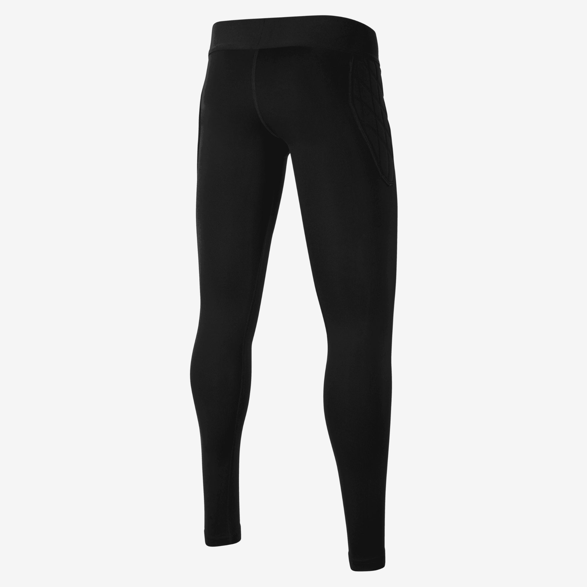 Nike Dri-FIT Goalkeeper Jersey - Breathable Soccer Goalie Shirt for Men & Women | Perfect for Training, Matches & Outdoor Sports Activities