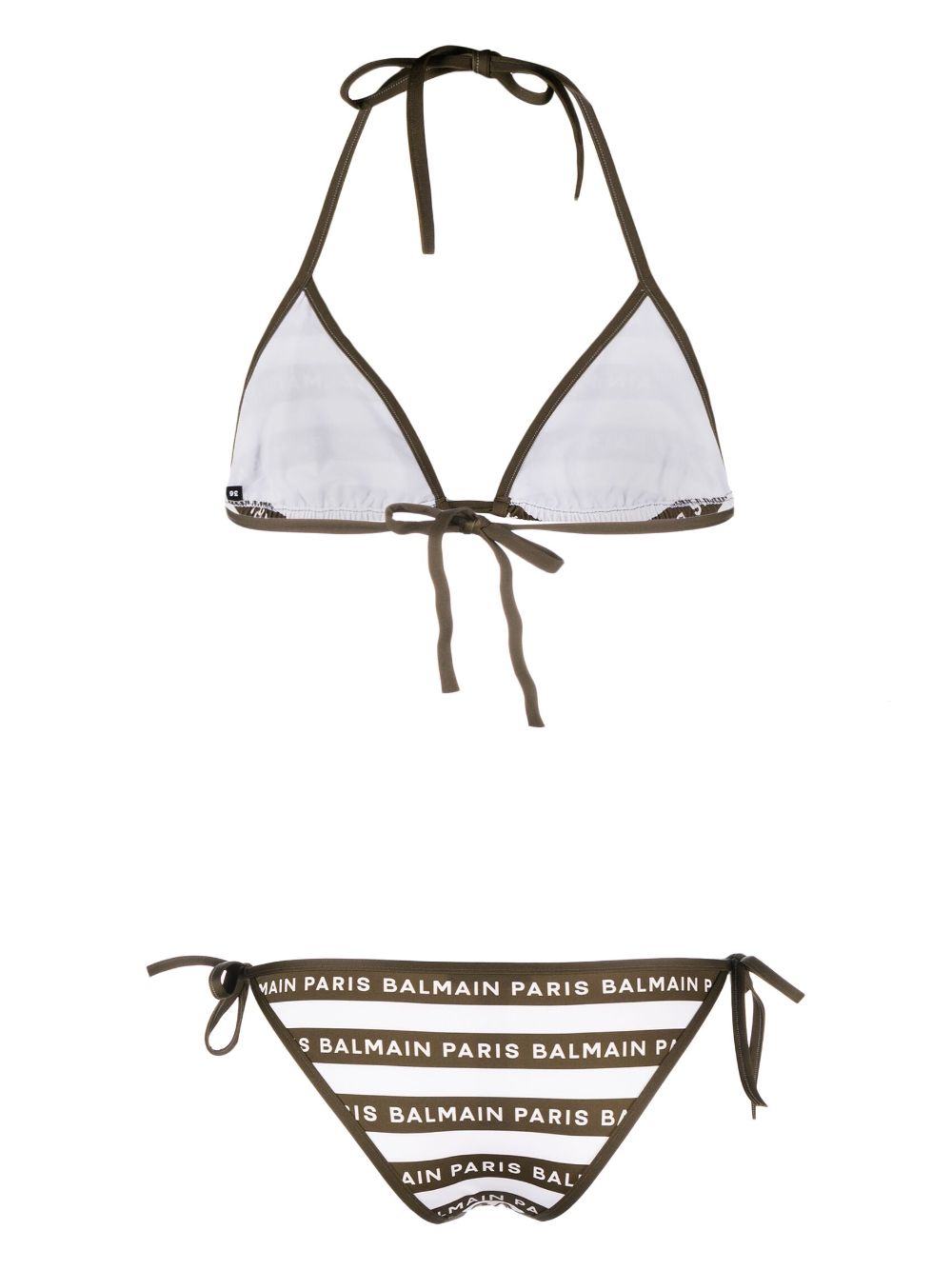 Balmain Sea Clothing for Men & Women | Luxury Beachwear & Swimwear | Perfect for Vacations, Pool Parties & Summer Getaways