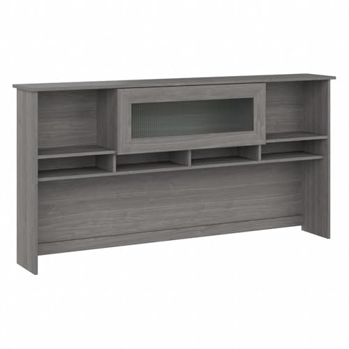 Modern Gray