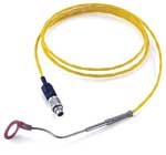 CHT Sensor - Early Version | High-Performance Engine Temperature Monitor | Perfect for Automotive, Marine & Industrial Applications