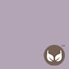 Grey Orchid - Sustainable Fabric