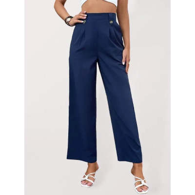 The Summer Breeze: A Tale of Comfort and Style