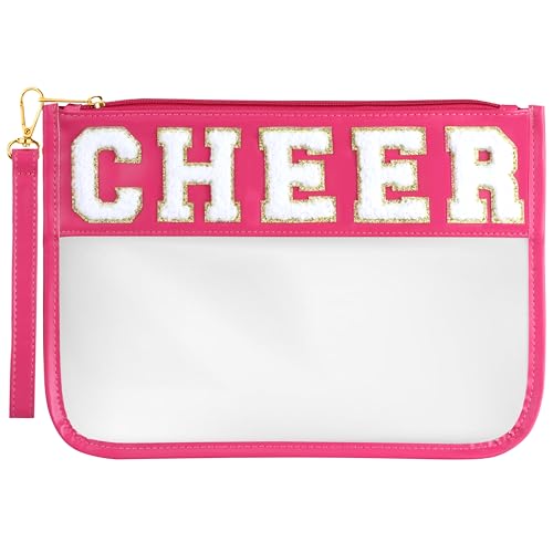 Cheer-Rose