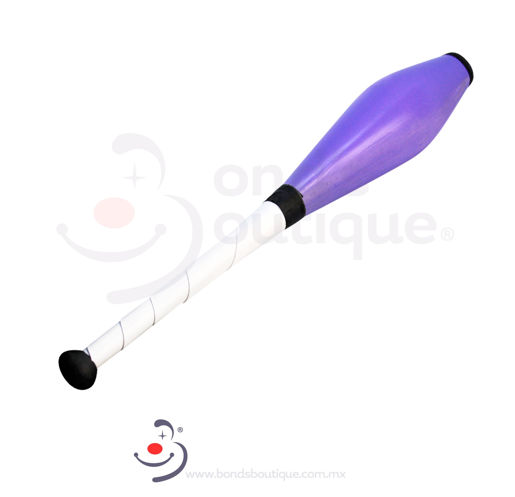 Morado