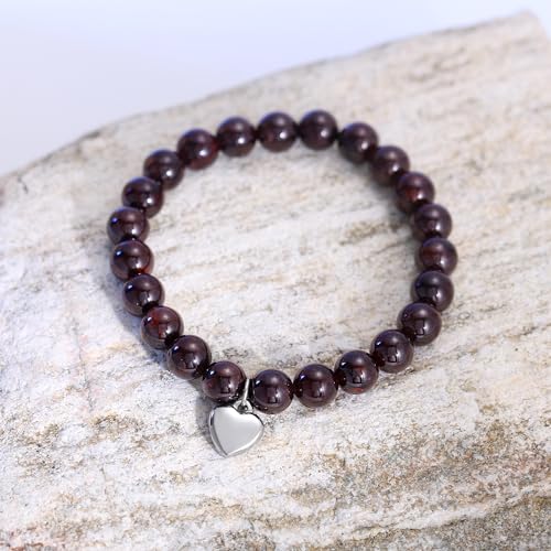 Ls-sc001-garnet