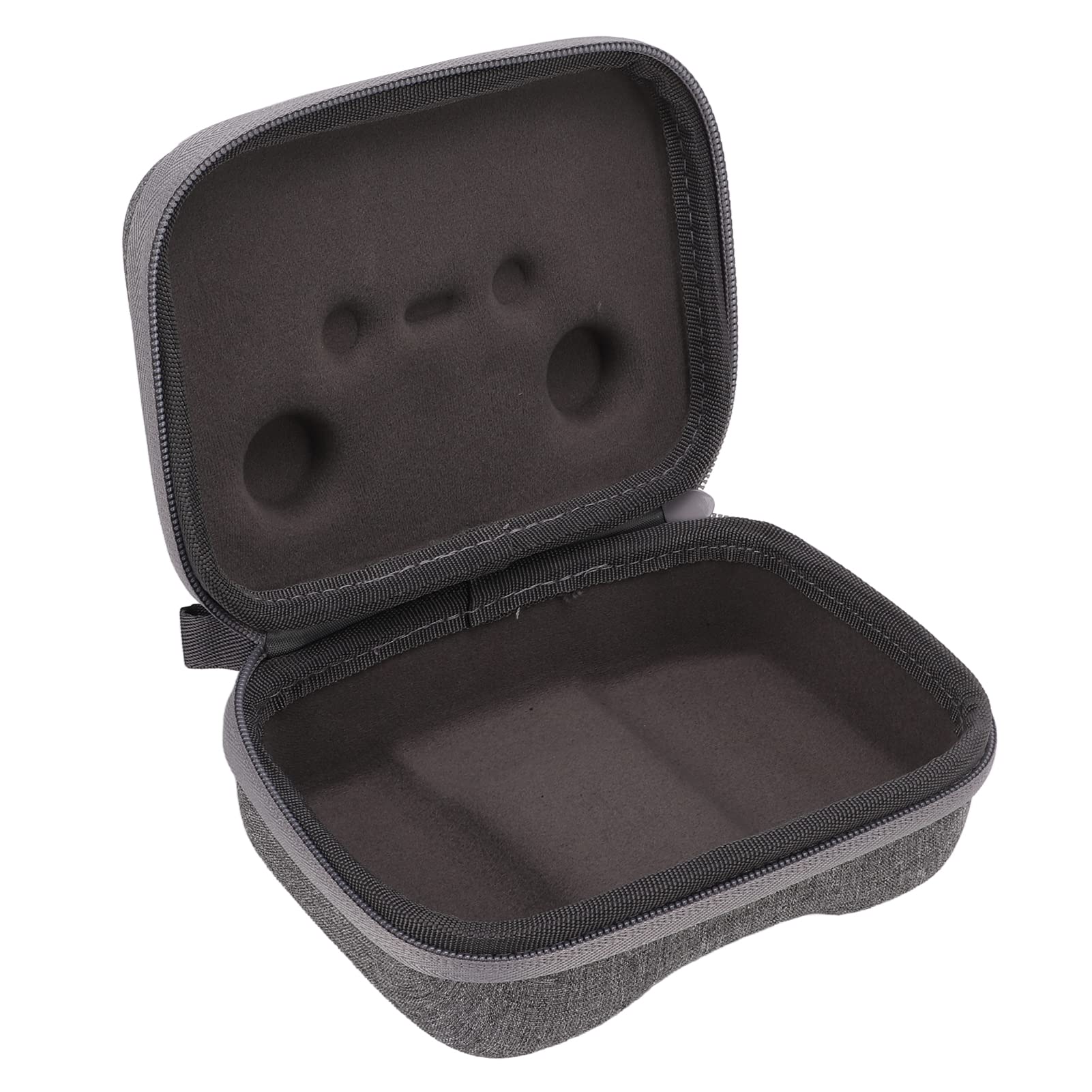 WESE Remote Controller Case - Soft Cloth Lining for Car & Home Use