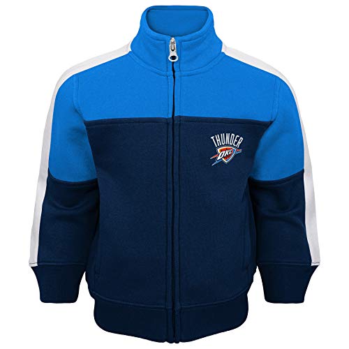 Oklahoma City Thunder