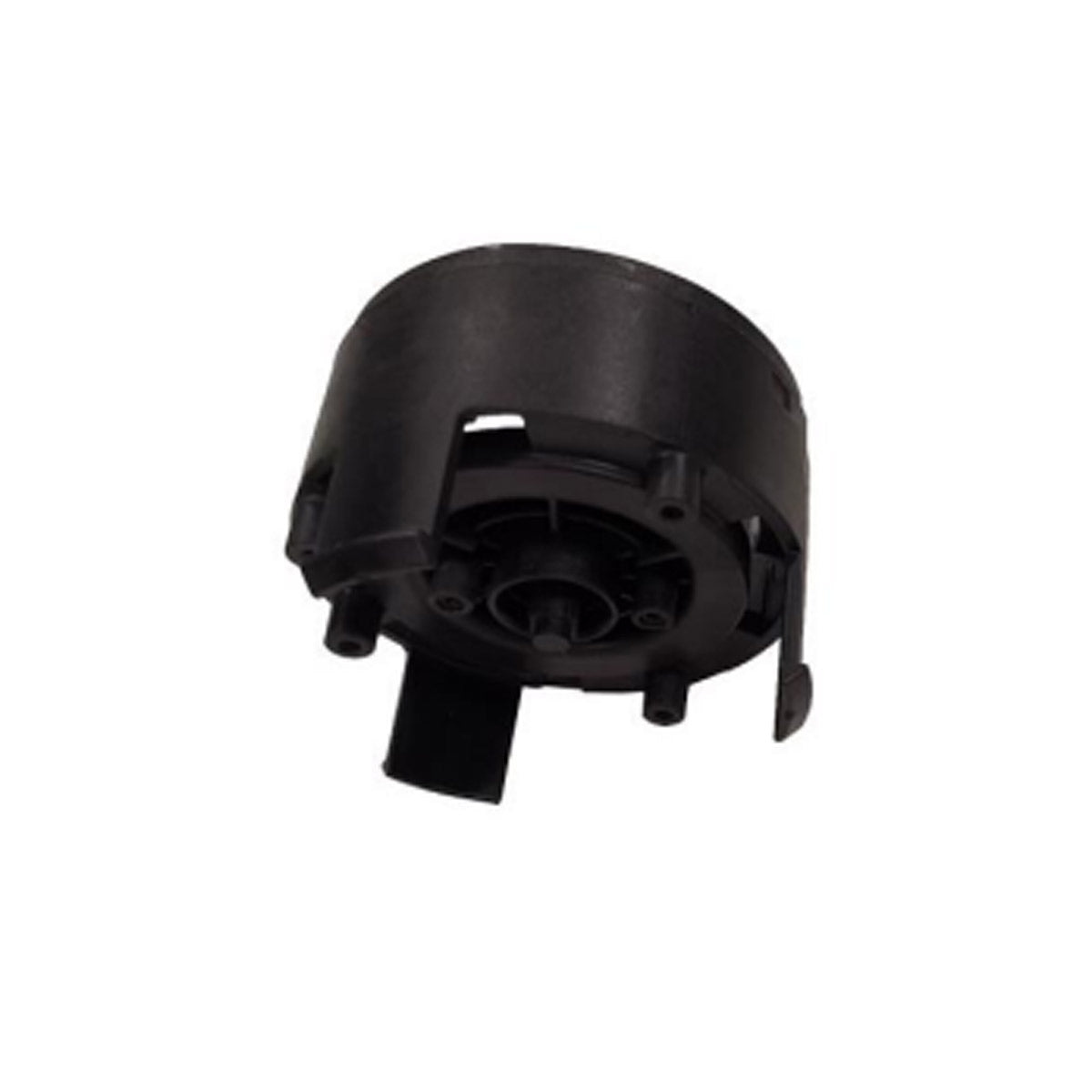 DeLonghi AS00005745 Replacement Insert - Compatible with Coffee Makers & Espresso Machines | Perfect for Home, Office, or Restaurant Use