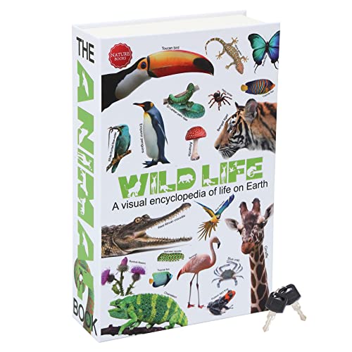 Wild Life