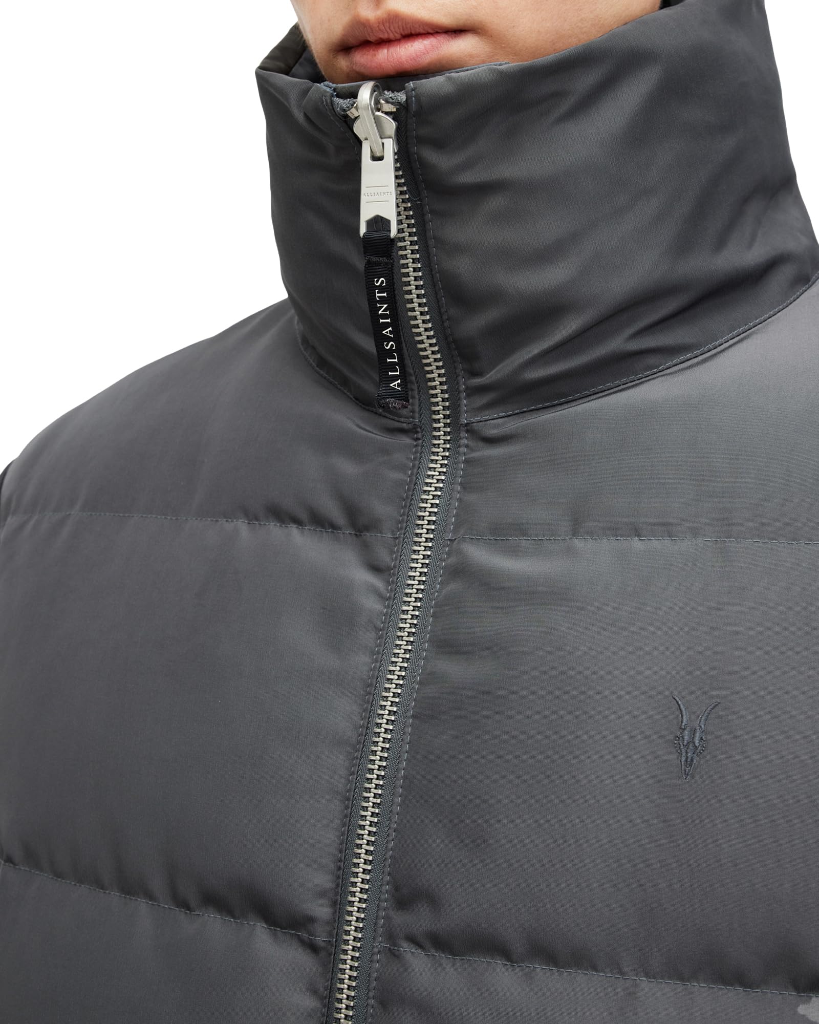 Men's Novern Jacket - Lightweight Waterproof Windbreaker for Outdoor Hiking & Travel | Cold Weather Winter Coat for Men