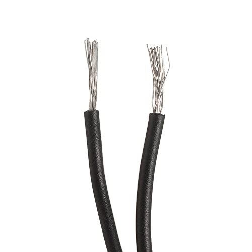 Stainless Steel Float Sensor Switch for Water Pump Control - Automatic Liquid Level Controller for Home & Industrial Use