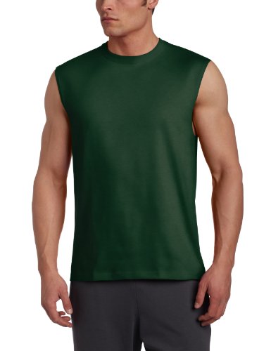 Basic Dark Green