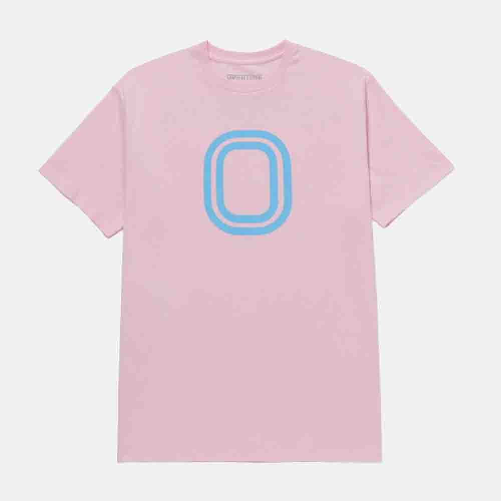 Soft Pink