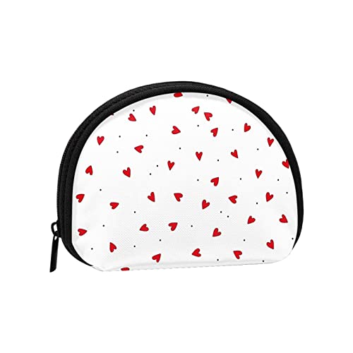 Heart Polka