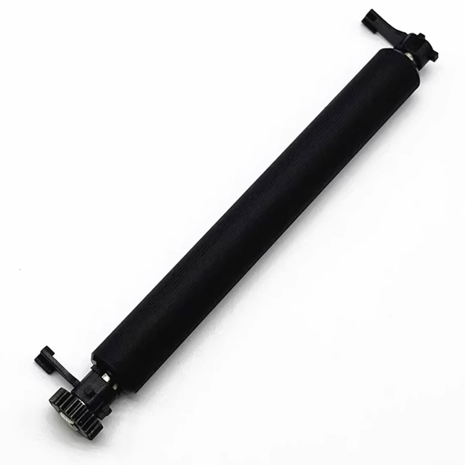 Original Roller Kit for Zebra GX420T GK420T GX430T GK430T Thermal Label Printers - Replacement Platen Roller 105934-035 - Perfect for Shipping Labels, Barcode Printing & Retail Packaging
