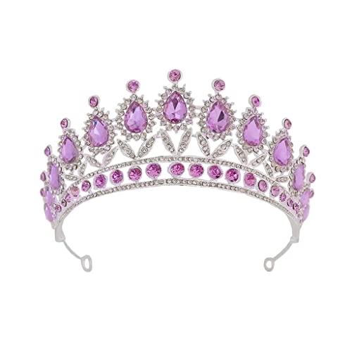 Lavender13