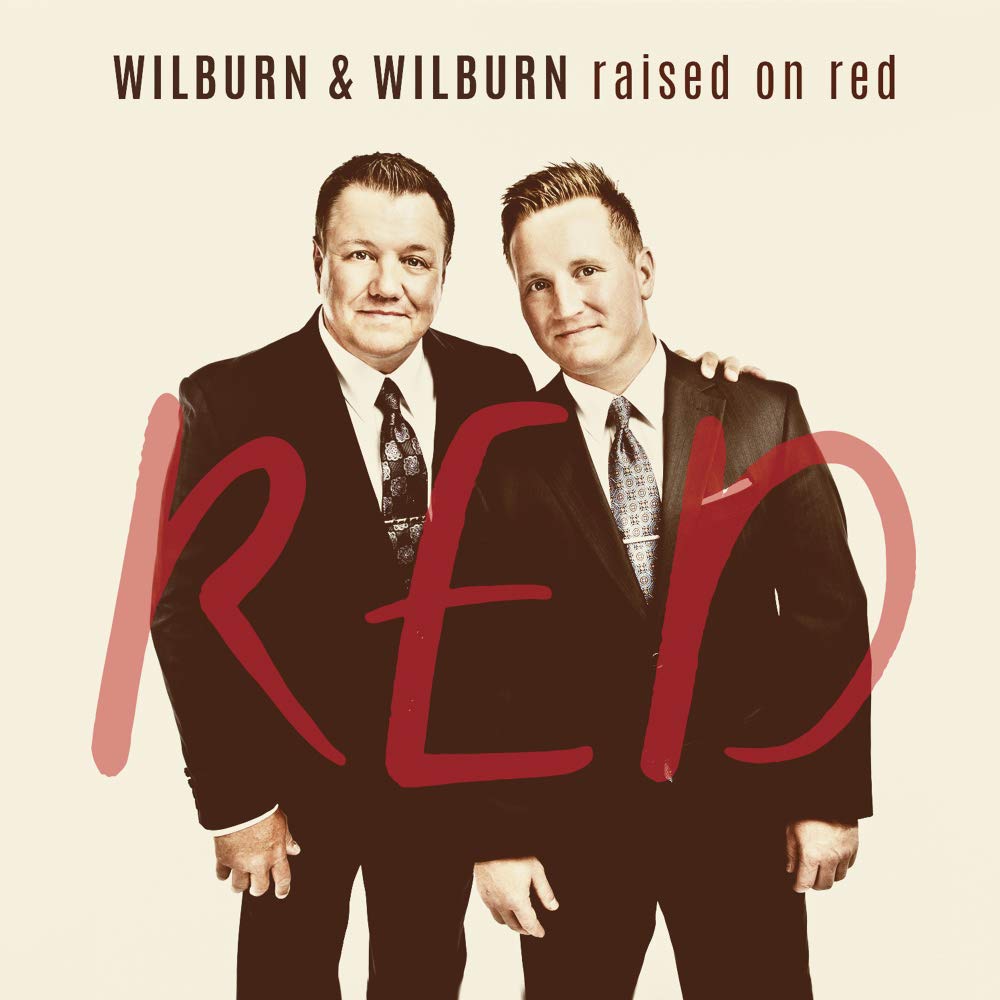 Raised on Red - Premium American Made Apparel & Accessories for Patriotic Fashion & Everyday Wear