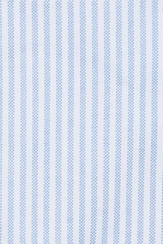 Blue Stripe