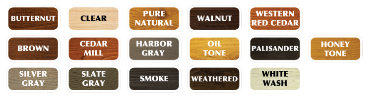 Vermont Natural Coatings Bohme Ligno Eco-Friendly Exterior Wood Stain - Premium Protection for Decks, Fences & Outdoor Furniture | Weather-Resistant, Non-Toxic Finish