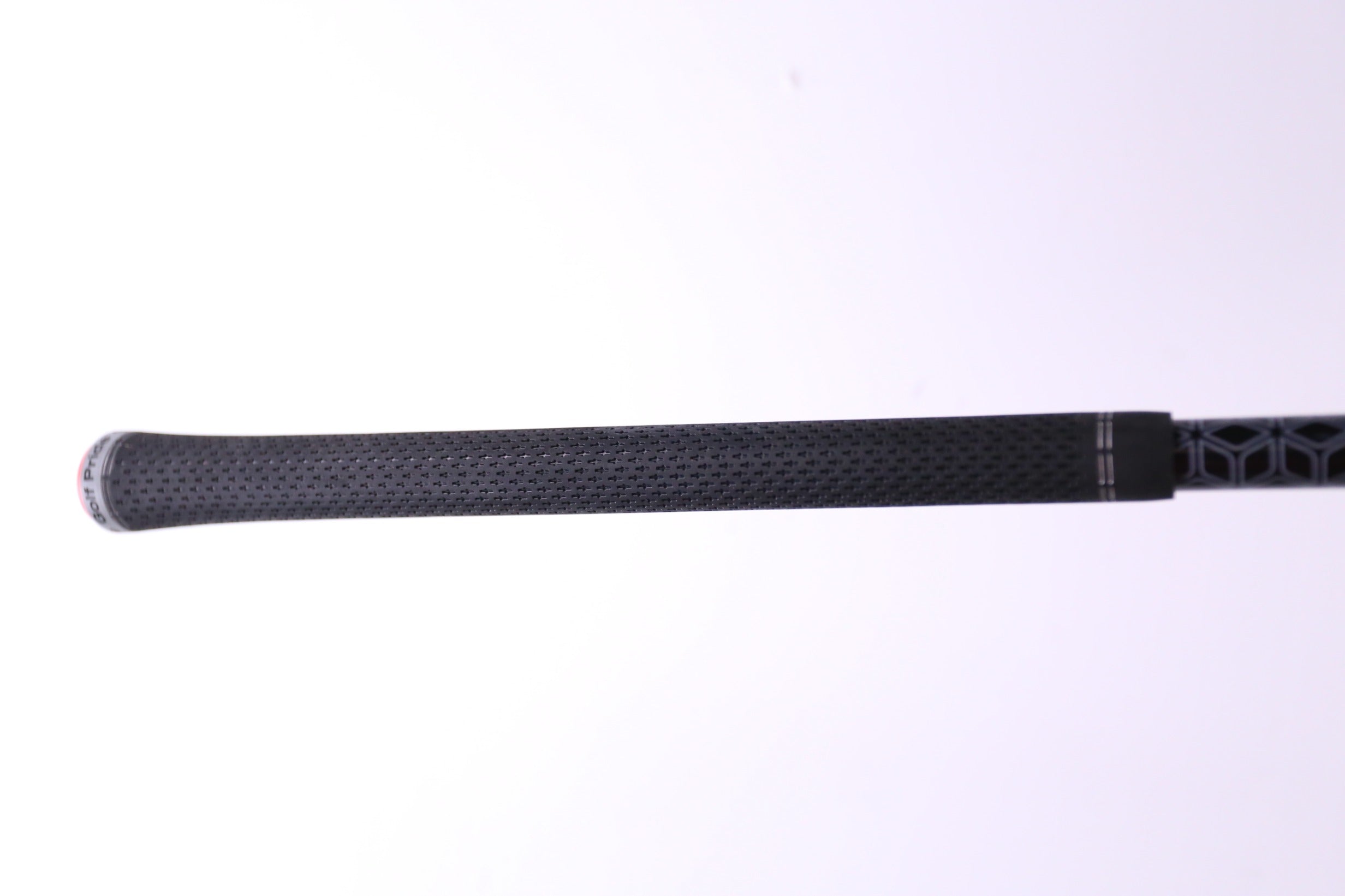 Used Callaway Rogue ST MAX 3 Wood Golf Club - Left Handed 15° Regular Flex for Men | Perfect for Fairway Shots & Long Drives | Golf Equipment & Accessories