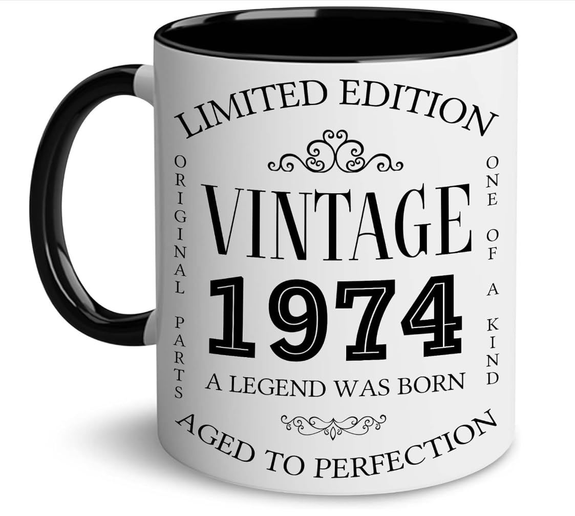 Best Christmas Gifts 2024 - Unique Holiday Presents for Family & Friends - Perfect for Stocking Stuffers, Secret Santa & Office Parties