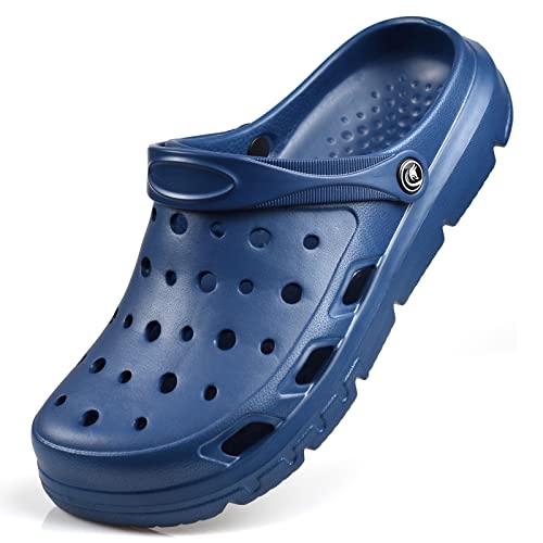 A Navy