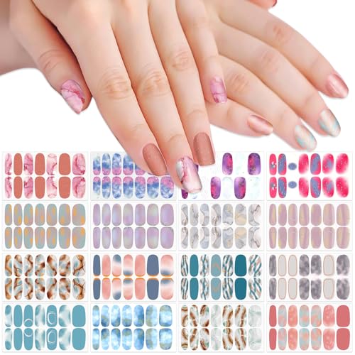 Gradient Color