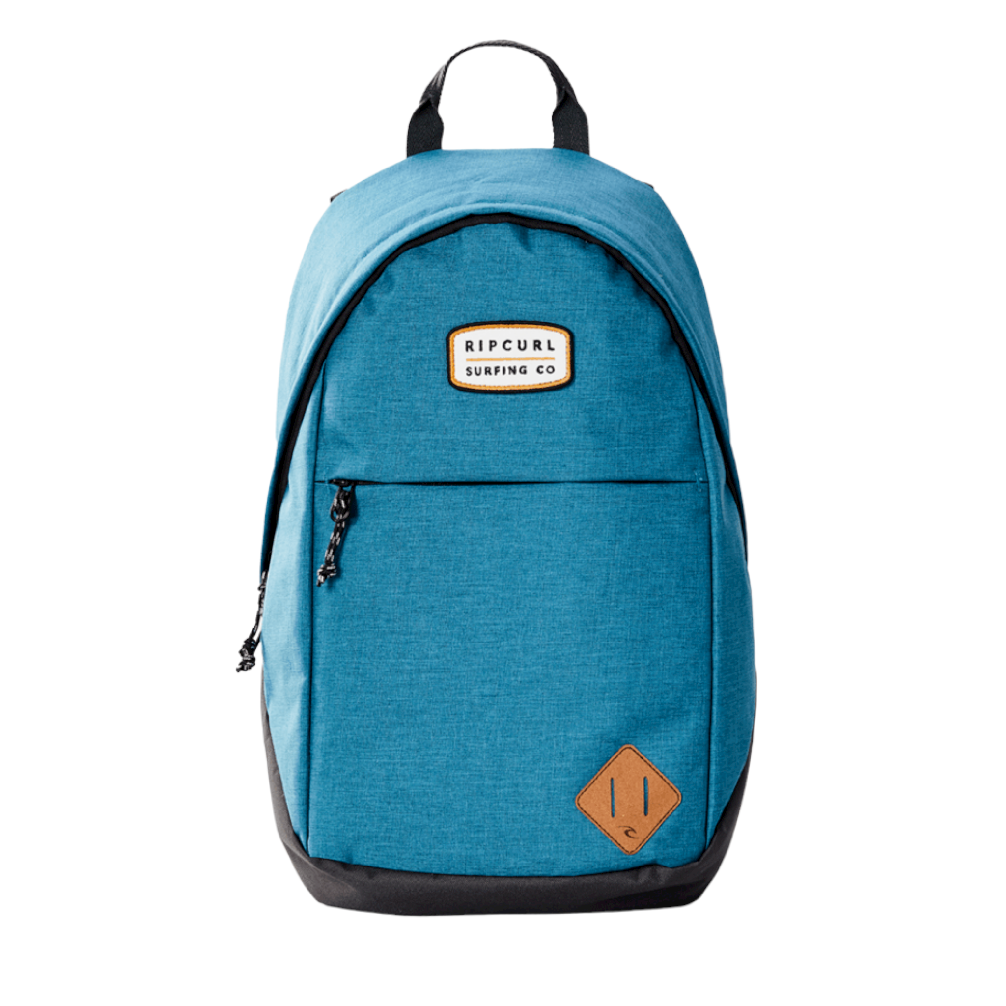 Rip Curl Daybreak 20L Waterproof Backpack for Surfing, Hiking & Travel - Lightweight Durable Daypack with Laptop Sleeve | Perfect for Beach, Commute & Outdoor Adventures
