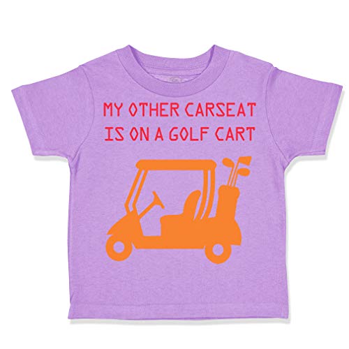 Lavender Design Only