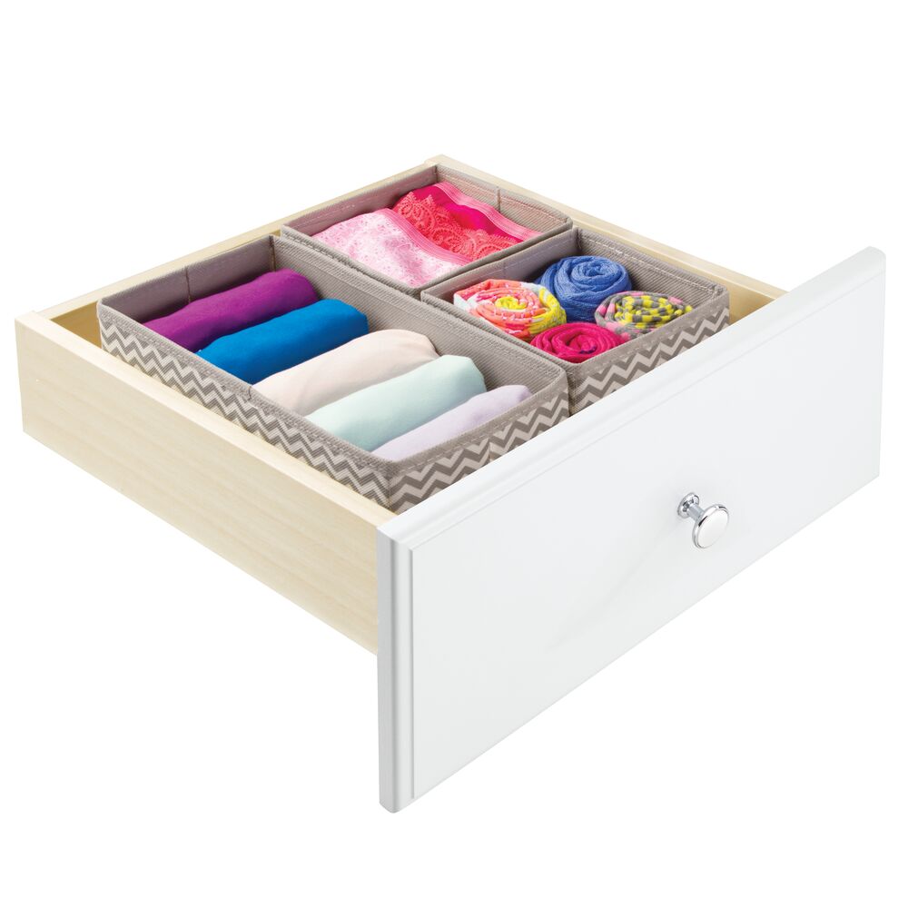 Affix Peel & Stick Door Organizer - Eco-Friendly Recycled Wall Storage for Keys, Mail & Essentials - Perfect for Entryway, Kitchen & Office Organization
