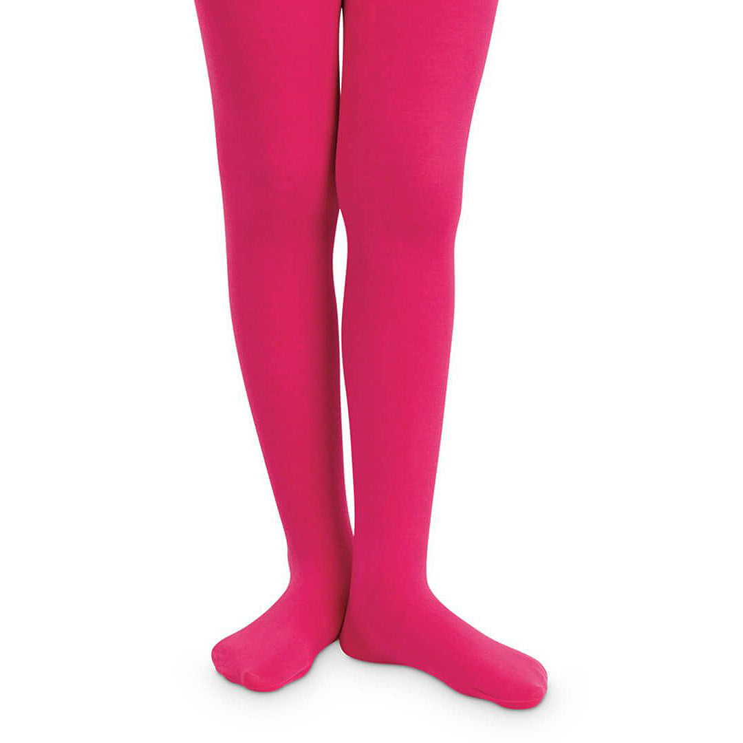 Premium Pima Cotton Tights for Women - Ultra Soft, Breathable & Stretchy Leggings - Perfect for Yoga, Workout & Everyday Comfort