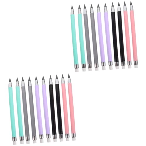 Assorted Colorx2pcs