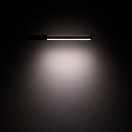 Godox LC500R RGB LED Light Stick - 24