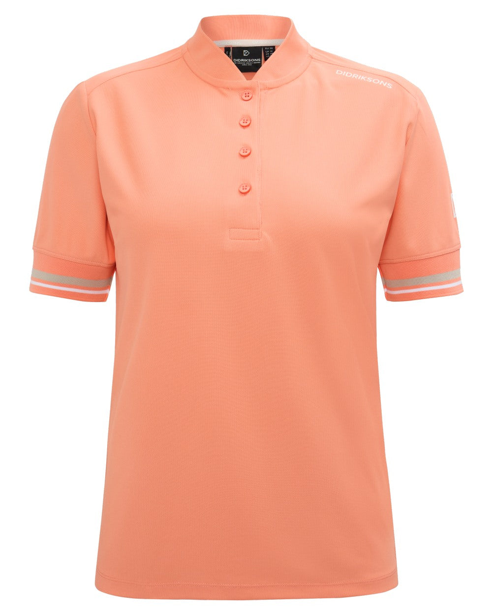 Clay Pink